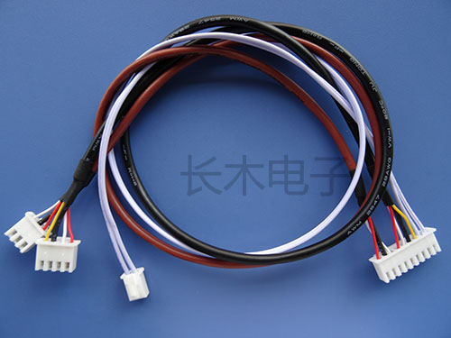 CM-PB-005屏...