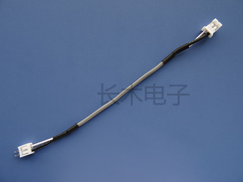 CM-PB-004屏...
