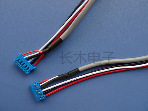 CM-PB-003屏...