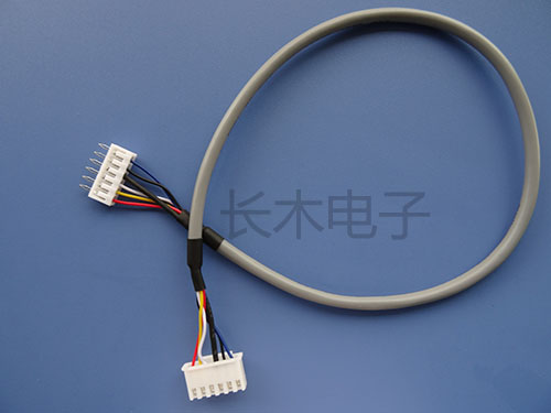 CM-PB-002屏...