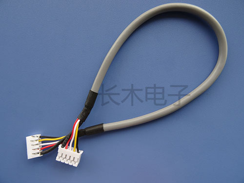 CM-PB-001屏...