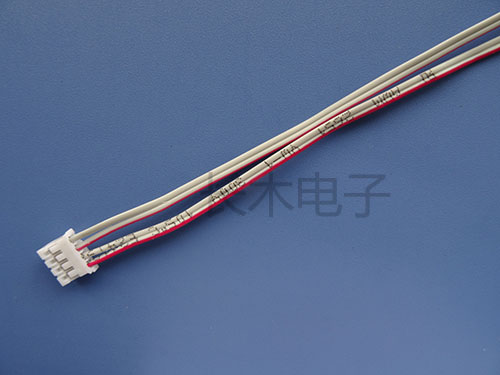 CM-PX-007排...