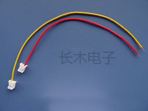 CM-DZ-030端...