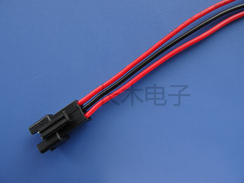 CM-DZ-022端...