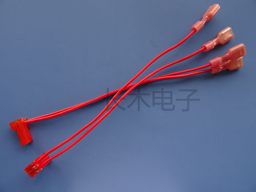 CM-DZ-015端...