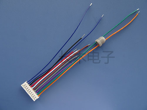 CM-DZ-013-...