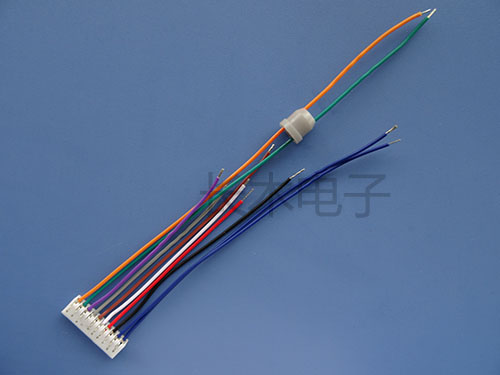 CM-DZ-013-...