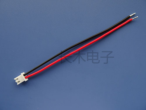 CM-DZ-012端...