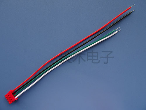 CM-DZ-011端...