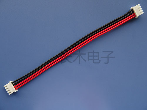 CM-DZ-010端...