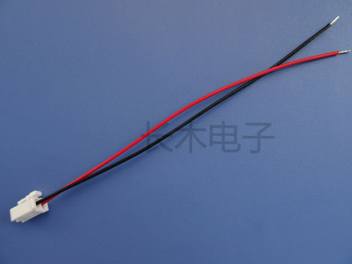 CM-DZ-009端...