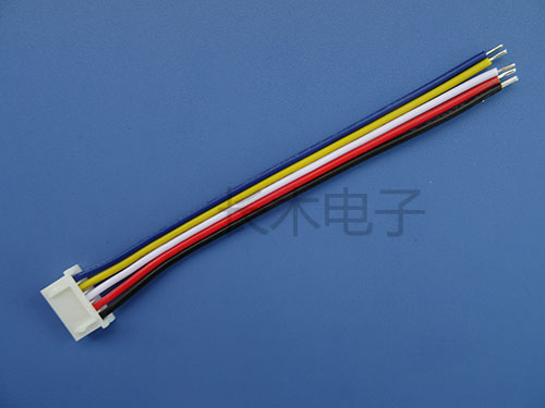 CM-DZ-008端...