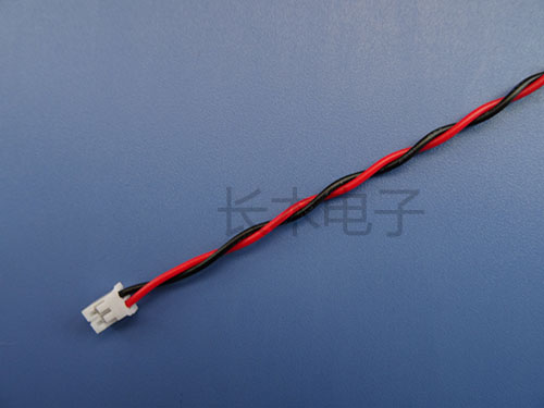 CM-DZ-003端...