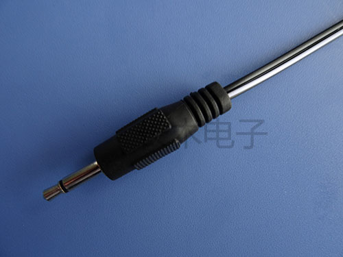CM-DC-003 ...