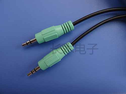 CM-DC-002 ...