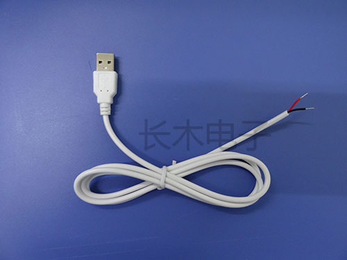 CM-DC-001 ...