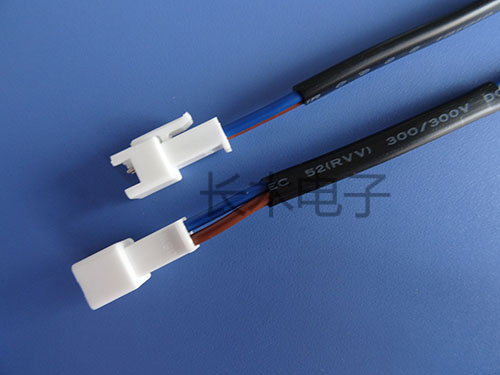 CM-AC-002 ...