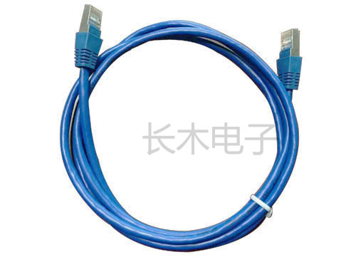 CM-WL-001网...