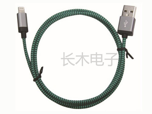 CM-DC-009 ...