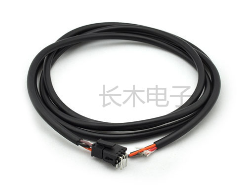 CM-PB-010屏...