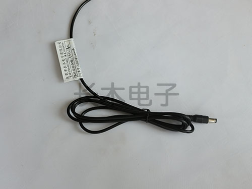 CM-DC-011 ...