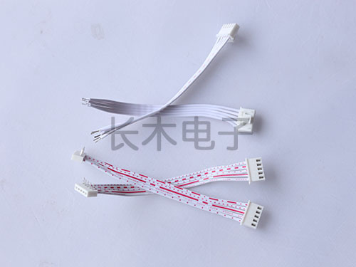 CM-PX-014 ...