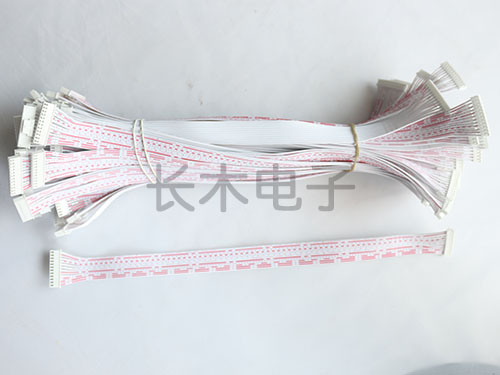 CM-PX-015 ...