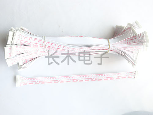 CM-PX-016 ...
