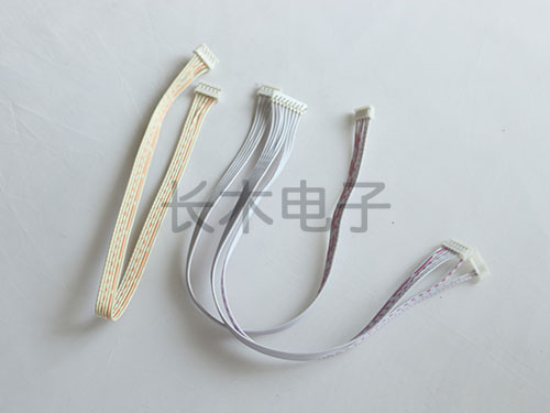 CM-PX-018 ...