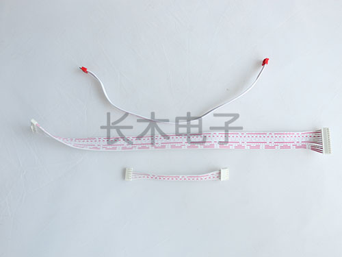 CM-PX-019 ...