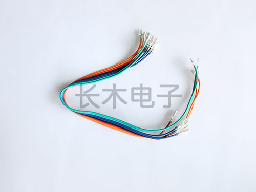 CM-PX-023 ...