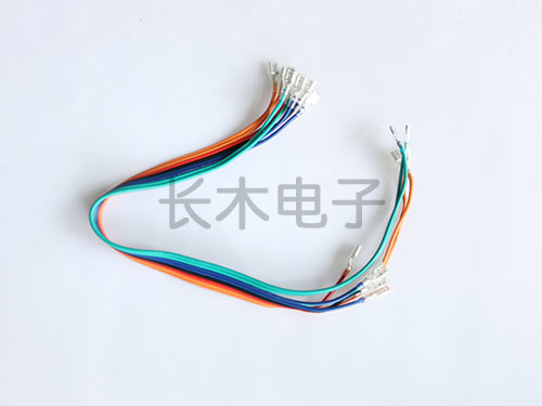 CM-PX-024 ...