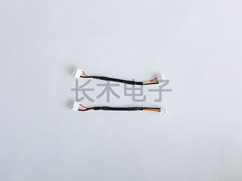 CM-PB-019屏...