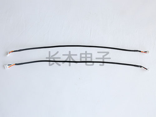 CM-PB-011屏...