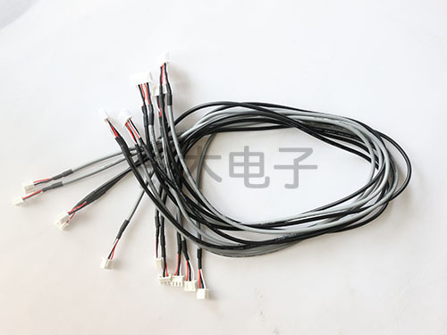 CM-PB-013屏...