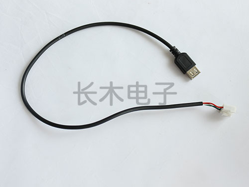 CM-PB-015屏...