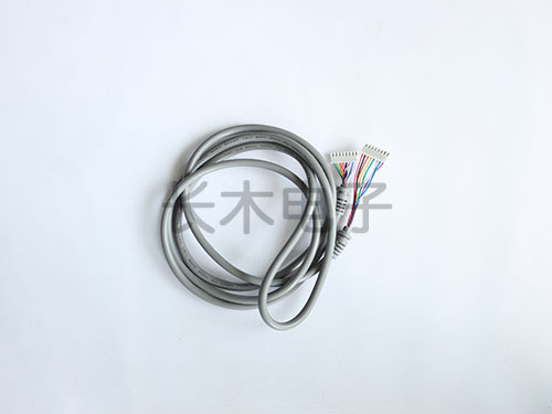 CM-PB-024屏...