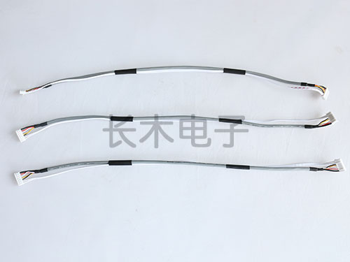 CM-PB-018屏...