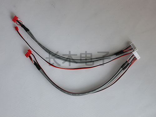 CM-PB-020屏...