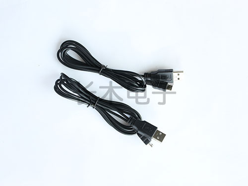 CM-USB-001...