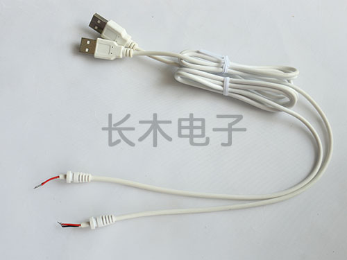 CM-USB-006...