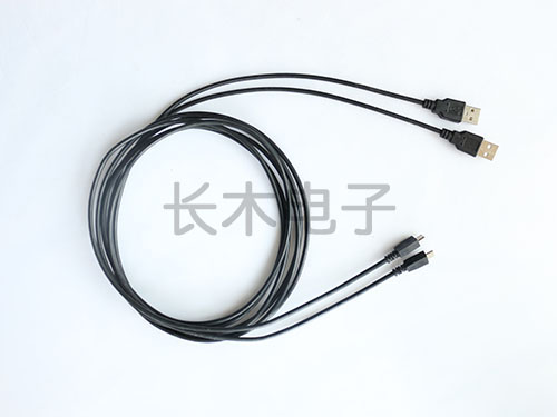 CM-USB-008...