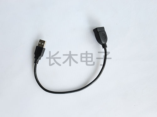 CM-USB-005...