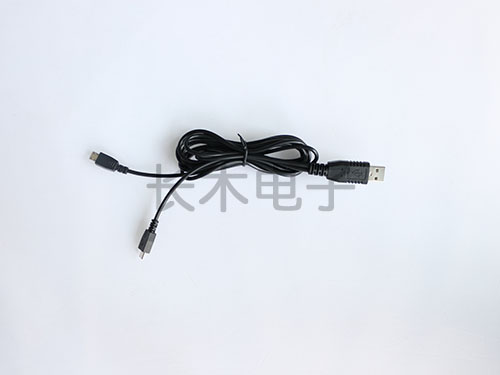 CM-USB-004...