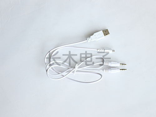 CM-USB-015...