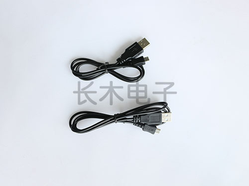 CM-USB-002...