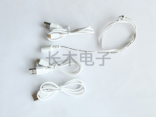 CM-USB-011...