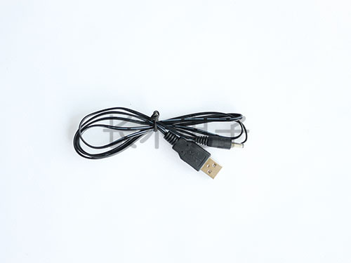 CM-USB-010...