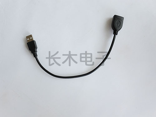 CM-USB-012...