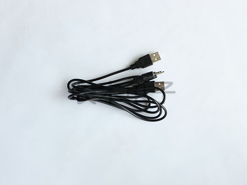 CM-USB-007...